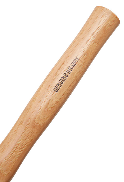 Snickarhammare 600 g Falke